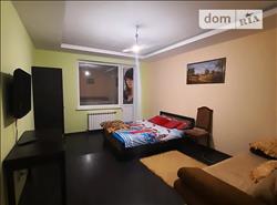 main photo - 175345