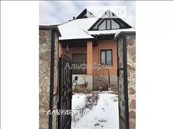 main photo - 175374