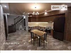 main photo - 175375