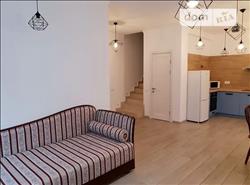 main photo - 175376