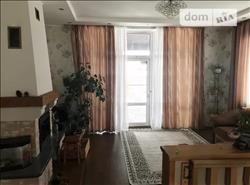 main photo - 175377