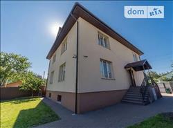 main photo - 175378