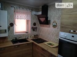 main photo - 175379