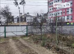 main photo - 175397