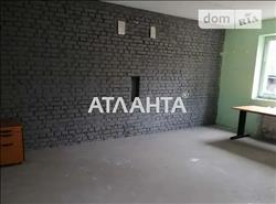 main photo - 175402