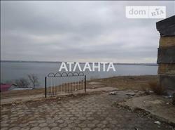 main photo - 175570