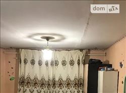main photo - 175723