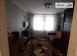 main photo - 175724