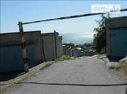 main photo - 175744
