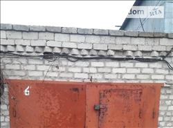 main photo - 175745
