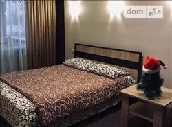 main photo - 175802