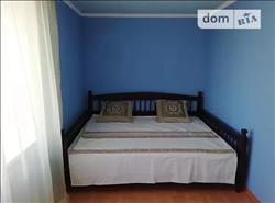 main photo - 175803