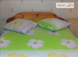 main photo - 175804