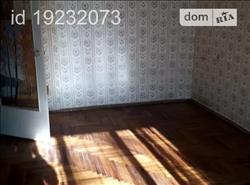 main photo - 175805