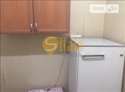 main photo - 175808