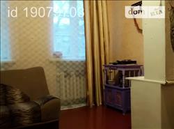 main photo - 175811