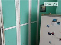 main photo - 175813