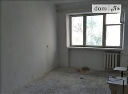 main photo - 175816