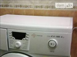 main photo - 175818