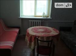 main photo - 175819