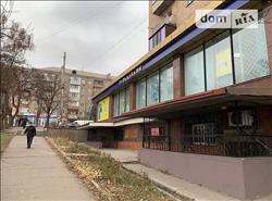main photo - 175904