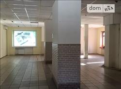 main photo - 175905