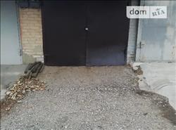 main photo - 175938