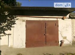 main photo - 175939