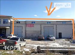 main photo - 175940