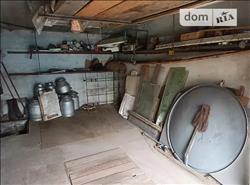 main photo - 175942