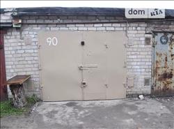 main photo - 175948