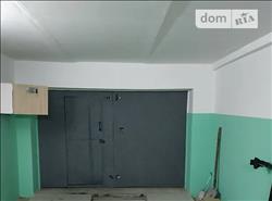 main photo - 175949