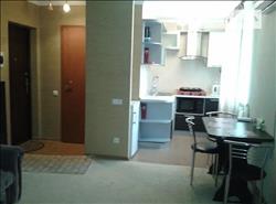 main photo - 175980