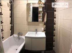 main photo - 175982