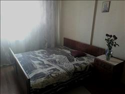 main photo - 175995