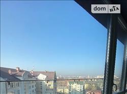 main photo - 176157