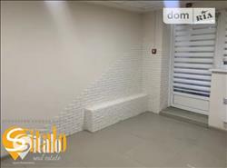 main photo - 176158