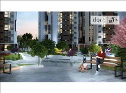 main photo - 176162
