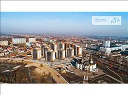 main photo - 176163