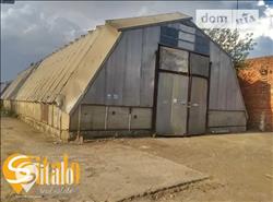main photo - 176180