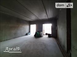 main photo - 176196