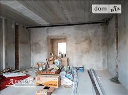 main photo - 176197
