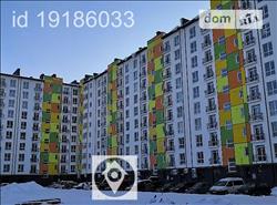 main photo - 176202