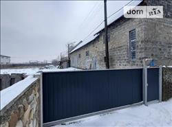 main photo - 176213