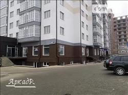 main photo - 176215