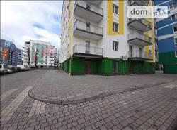 main photo - 176220