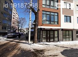 main photo - 176222