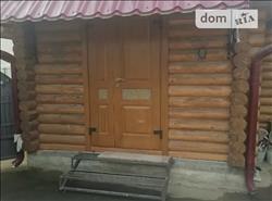 main photo - 176226