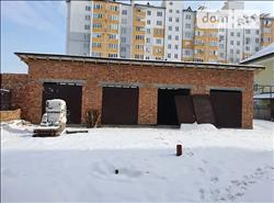 main photo - 176259