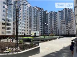 main photo - 176264